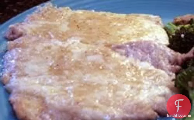 वील मोत्ज़ारेला