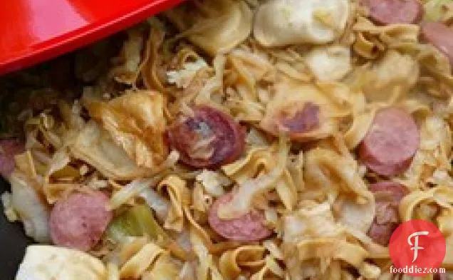 पिट्सबर्ग Steeler सुपर बाउल® नमूना