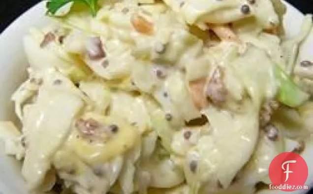 दक्षिणी कोलस्लॉ