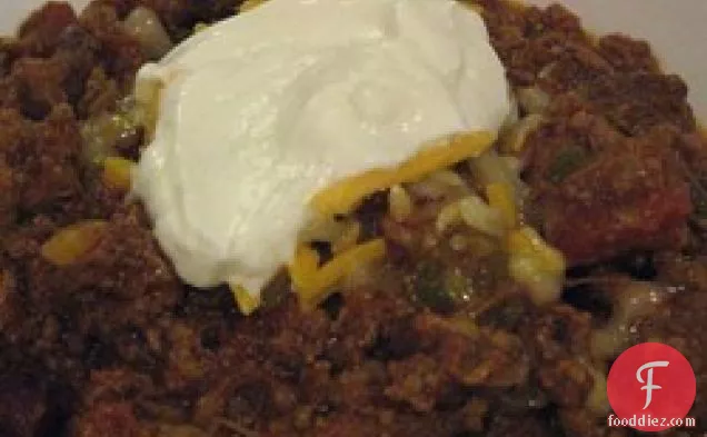 मोटी मोटी आदमी मिर्च