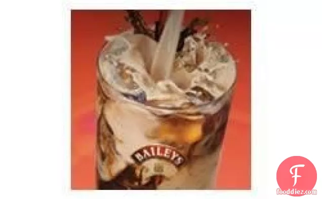 Baileys® Iced Coffee