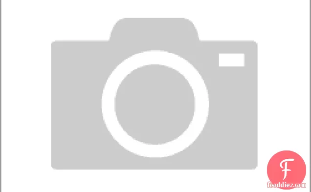 हैलिबट स्ट्रोगानॉफ