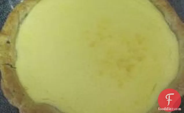 न्यूयॉर्क चीज़केक मैं