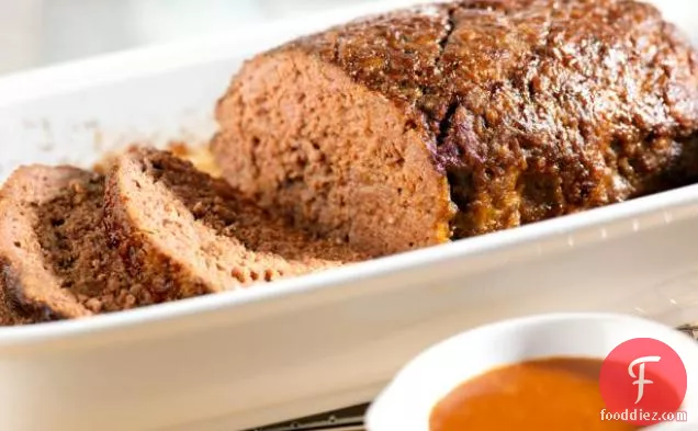 सबसे अच्छा कभी मांस