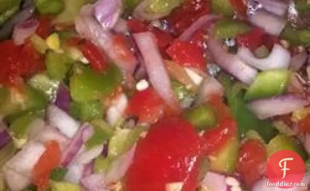 Adele की गर्मियों में विशेष