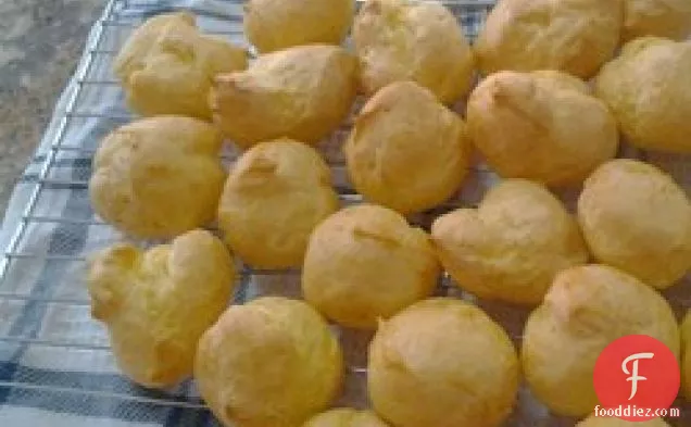 Puffs
