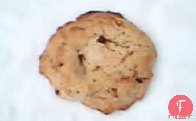 Lepp Cookies II