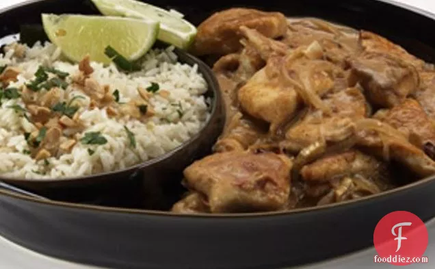 कैसे ' डटकर कि हलिबूट