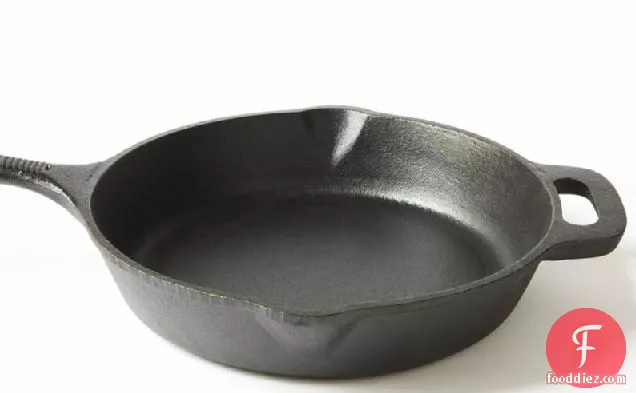 दही-टमाटर की चटनी के साथ अरहर के पकौड़े