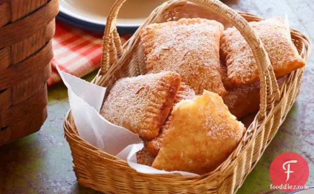 Fried Pies