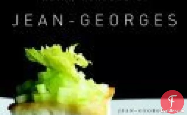 Cook The Book: Ginger Fried Rice