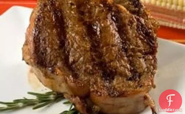 ब्लेक का सबसे अच्छा स्टेक