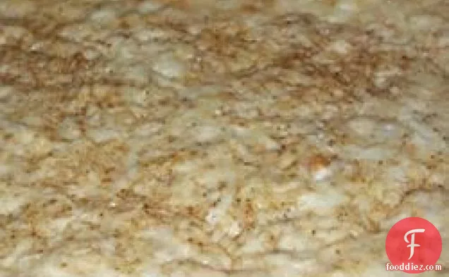 जैकी का केकड़ा और झींगा डुबकी