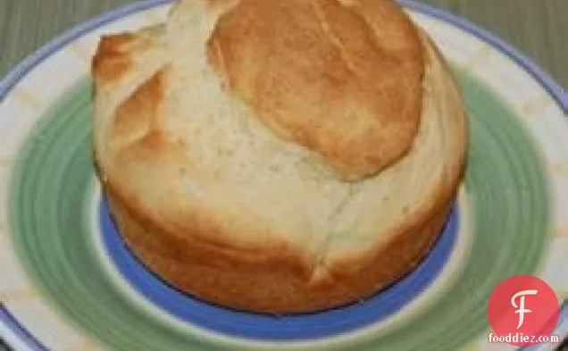बेस्ट बेसिक स्वीट ब्रेड