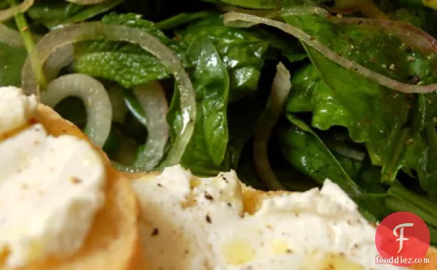 Weekend Cookbook Challenge #14