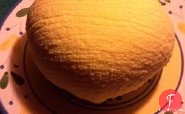 ईस्टर पनीर-हर्डका