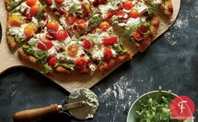 नूडलियस रेमन सलाद