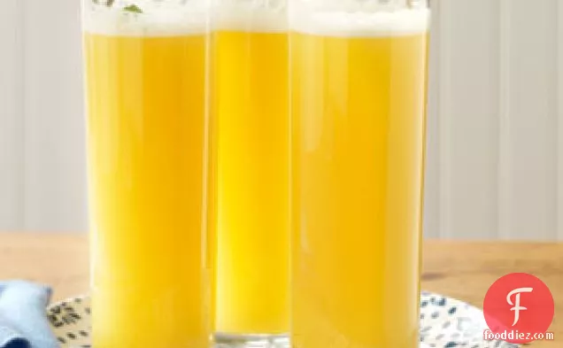 Manmosa