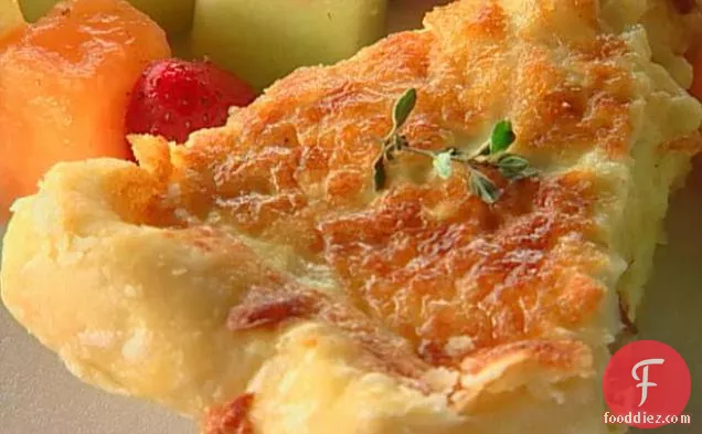 पटनम का बाजार