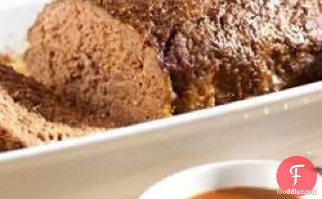 सबसे अच्छा कभी मांस