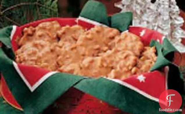 Southern Pralines