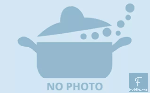 Fiesta Rice