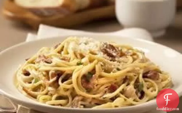 Classico® Spaghetti Carbonara