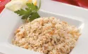 Almond Rice Seasoning Mix