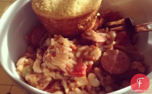 हार्दिक होपिन' जॉन स्टू