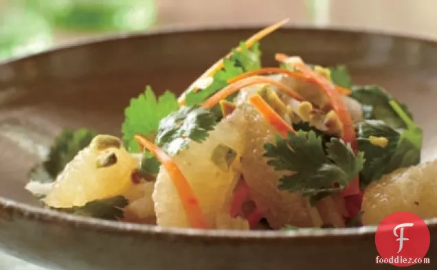 एशियाई चूने सुंगधित बोतल