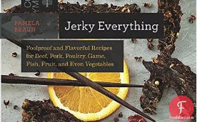 भुना हुआ फूलगोभी और लीक सूप