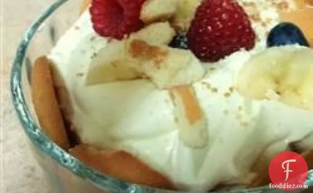 केले का हलवा आश्चर्य