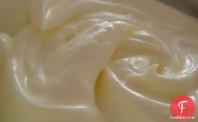 How to Make Homemade Crème Fraiche