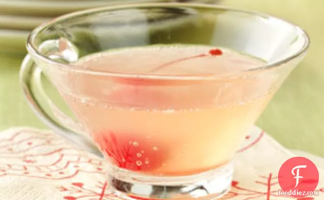 All-Occasion Punch