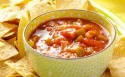 Freezer Salsa
