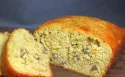 Quick Banana Nut Bread