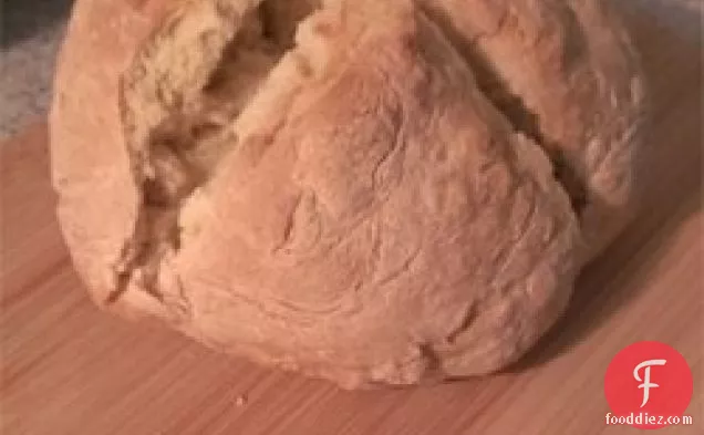 Brennan's Irish Soda Bread