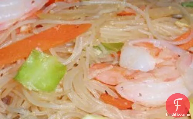 Pancit