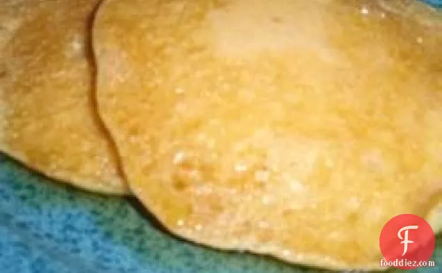 Kentucky Lace Cakes
