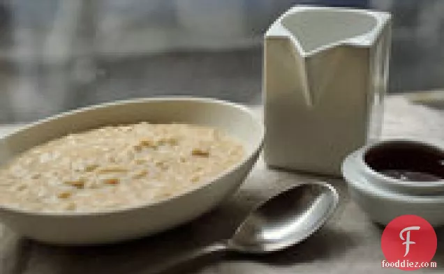 फ्री-फॉर्म किम्बाप / ओनिगिरी