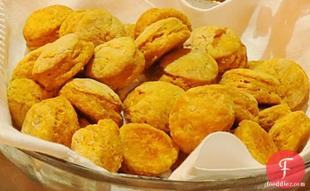 शकरकंद बिस्कुट