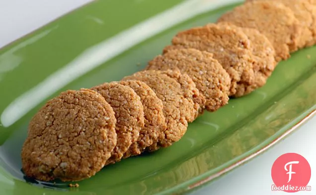 molasses