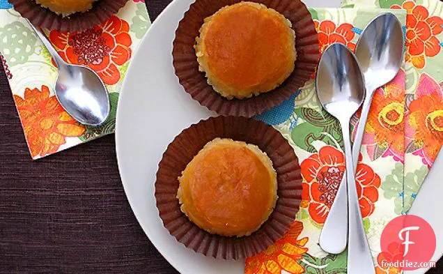 ऐप्पल टार्ट टैटिन