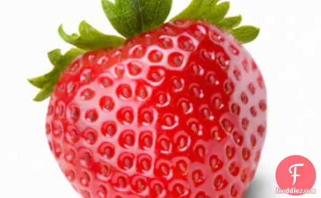 स्ट्रॉबेरी-खुबानी कॉम्पोट