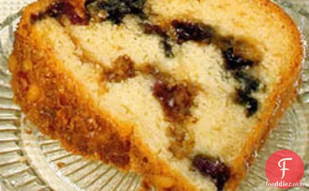 Recipes At Penzeys Spices Blueberry Streusel Coffee Cake