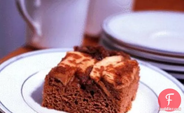 Recipes At Penzeys Spices Brown Sugar Apple Cake
