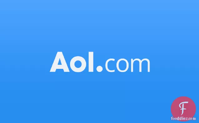 Search - AOL Food