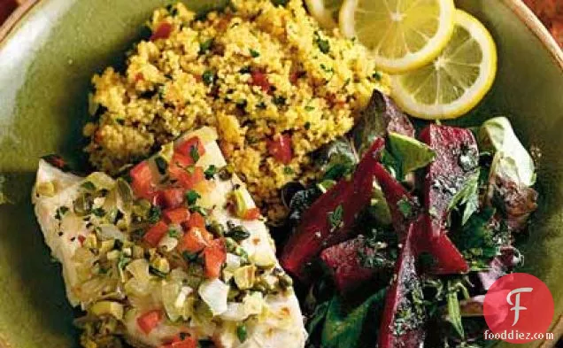 भूमध्यसागरीय स्वोर्डफ़िश