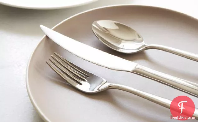 स्वोर्डफ़िश इनवोल्टिनी सिसिलियन-शैली