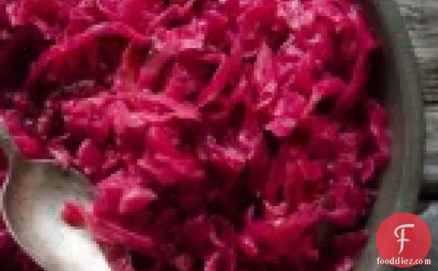 भुना हुआ लहसुन के साथ शीतकालीन स्क्वैश सूफले